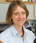Alison Noble