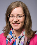 Christie L. McGee Petrenko