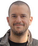 Cristiano Tapparello