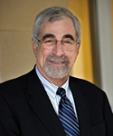 Edward P. Riley