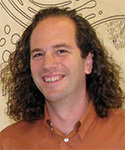 Johann Eberhart