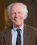 Kenneth L. Jones