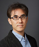 Masaaki Torii