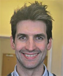 Michael-Suttie