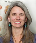Sarah N. Mattson
