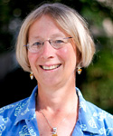 Susan M. Smith