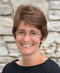 Tatiana M. Foroud