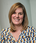 Caroline Burns