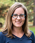 Christie L. McGee Petrenko