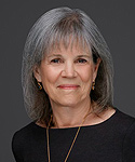 Christina Chambers