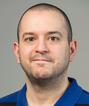 Cristiano Tapparello