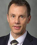 Jeff Wozniak