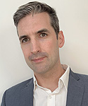 Michael Suttie