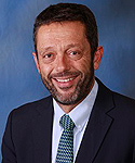 Miguel del Campo