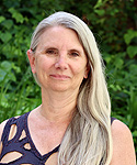 Sarah Mattson