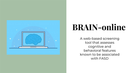 Mattson PowerPoint Slide 2