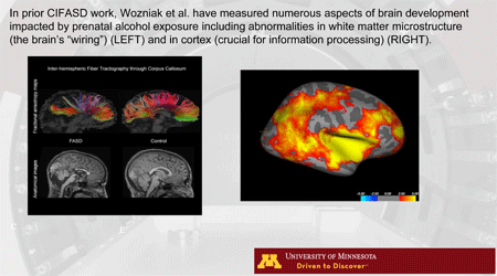 Jeff Wozniak PowerPoint Slide 2